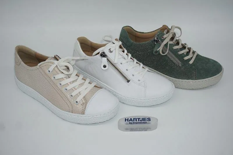 Wellness & Komfortschuhe Würfl Orthopädie Rohrbach
