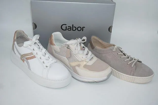 Damenschuhe | Orthopädische Schuhe | Rohrbach