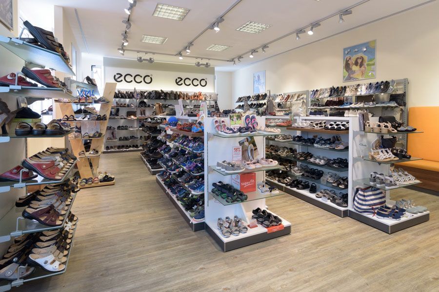 Würfl | passgenaue Schuhe | Rohrbach | Oberösterreich