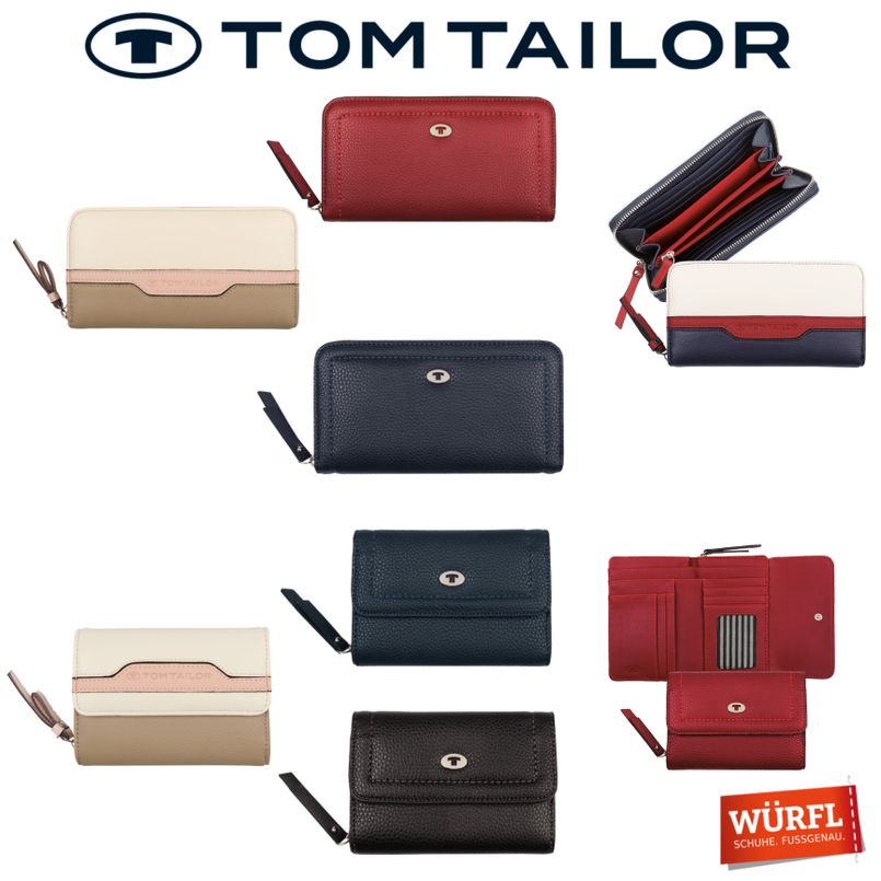 TomTailer