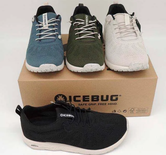 Wellness & Komfortschuhe Würfl Orthopädie Rohrbach
