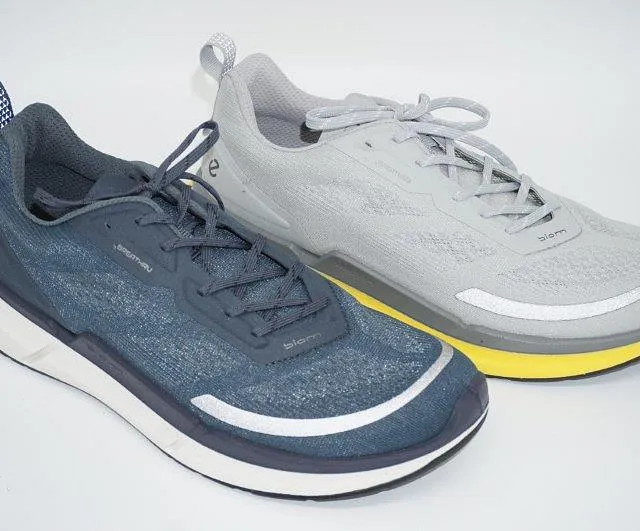 Herrenschuhe | Orthopädische Schuhe | Rohrbach