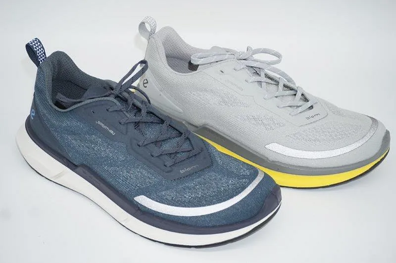 Herrenschuhe | Orthopädische Schuhe | Rohrbach